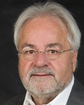 Prof. Dr. Hans-Peter Schwintowski