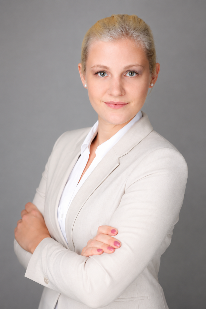 Juliane Hemme