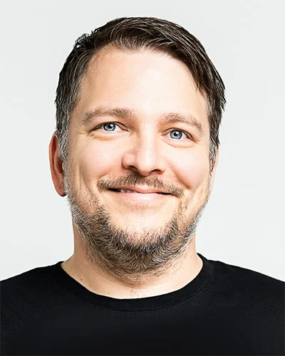 David Väth