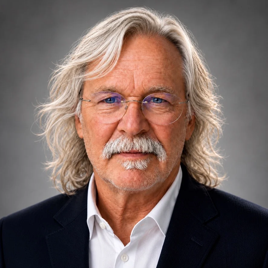 Volker Wendland